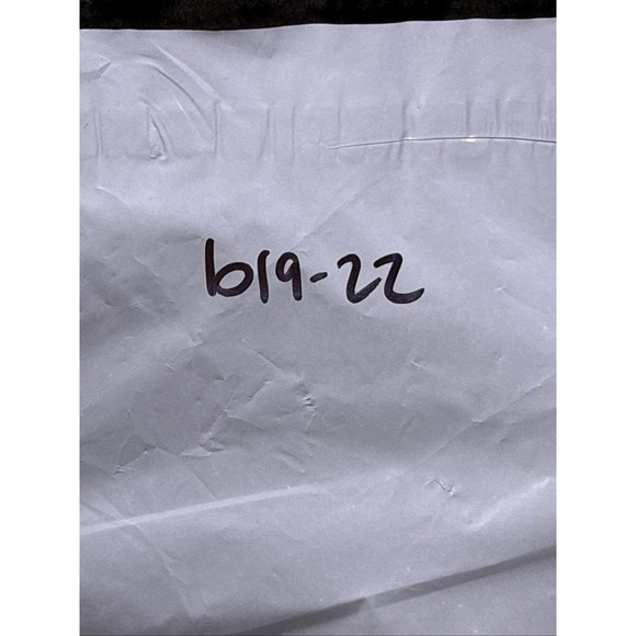 Speedo Long Jacket Adult Medium Fleece Lined Swim Full Zip Hooded Drawstring - Picture 16 of 16